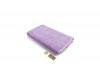 ARTG Towelzz® BIG TOWEL AR038 100x210 Light Purple 